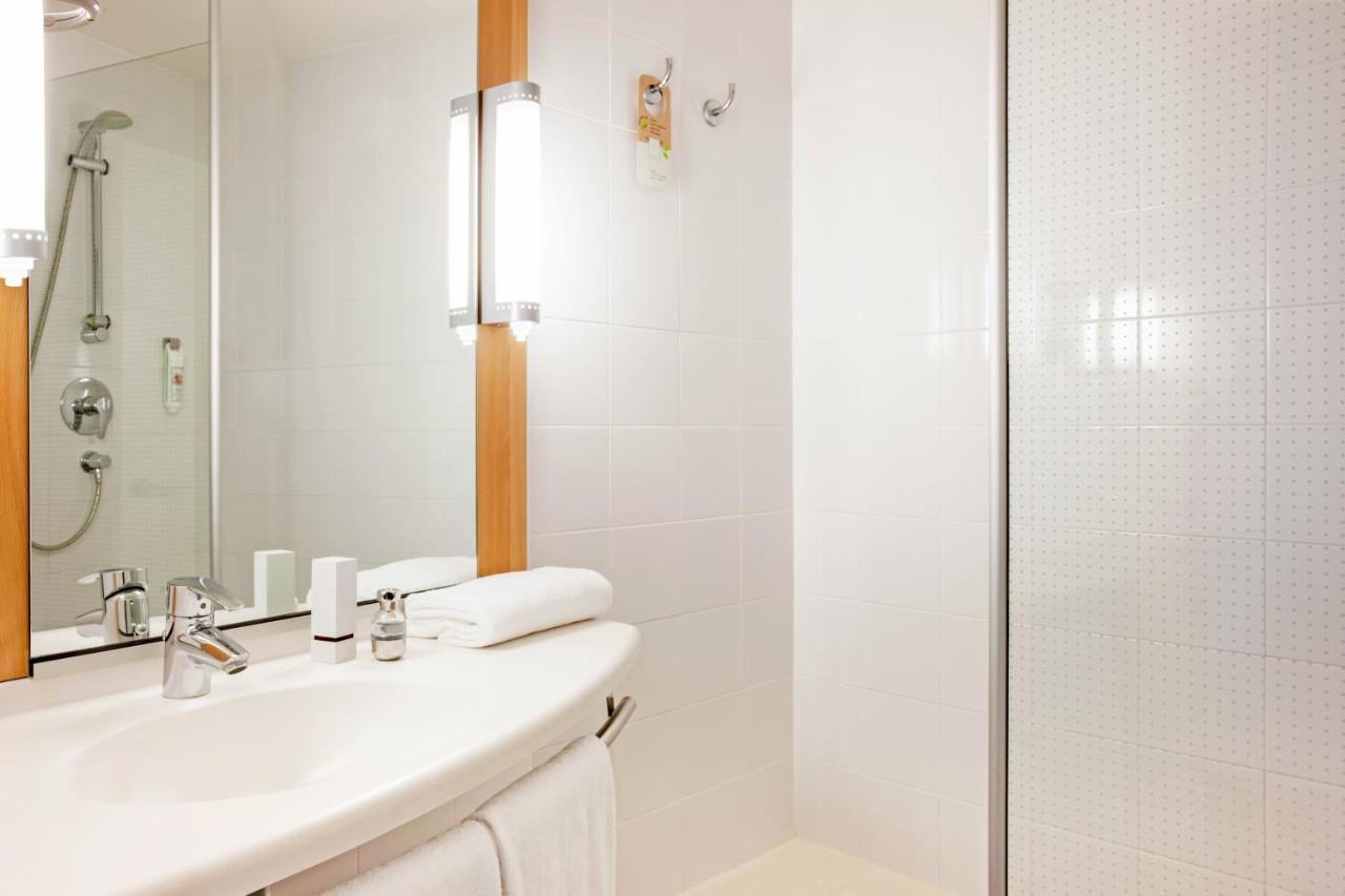 Habitación Doble Confort